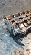 TESTATA VOLVO S60 2.0B 864254500