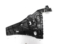 AUDI A3 S3 RS3 8Y0 SPORTBACK 20- support bracket holder W bumper right rear part