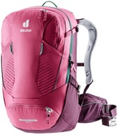 Plecak turystyczny Deuter TRANS ALPINE 28 SL 20-40