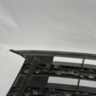 VW AMAROK e 1 LIFT 16-20 Griglia GRIGLIA