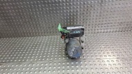 pump control unit ABS A4514200375 0265230156 SMART FORTWO II 451