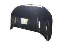 Cofano FORD EDGE II MK2 (2015-2018) KOD LAKIERU G1