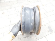 disk STALOWA BMW E90 E91 16" ET34 7JX16 5X120 2160302