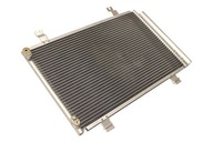 CHLADIČ KLIMATIZACE KONDENZÁTOR SUZUKI SWIFT III