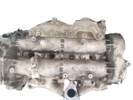 engine pillar ALFA ROMEO MITO 1.3 M-JET 95KM 70kW 199B1000 217 TYS