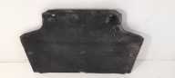 Audi Q5 SQ5 FY Blende Abdeckung Getriebe getriebe 80B863822 (PL520)