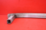 bumper support rear part rear pillar AUDI A6 C6 sedan 04-08