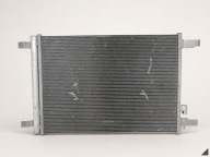 AUDI A3 8V0 SEAT LEON 5F0 SKODA OCTAVIA 5E0 VW GOLF VII 5G0 radiatore / raffreddatore KLIMY