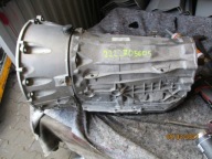 Getriebe MERCEDES S KLASA 2222705605