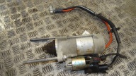 starter Volkswagen OE 02Z 911 024 B