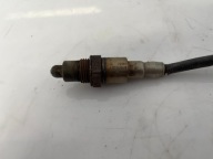 Mercedes-Benz GLC X253 SONDA LAMBDA A0075426418