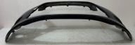 bumper front front FORD C-MAX MK2 10- PDC