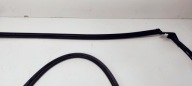 Dichtsatz Tür links AUDI A5 COUPE 8T0837911D