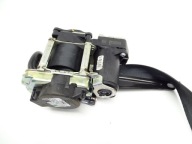 tension belt safety right front CUPRA BORN VW 662015600A 10C857706G