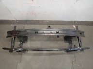 bumper support front VW ID4 2020- 11A807582