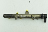 Kraftstoffverteiler Einspritzleiste Sensor AUDI A4 B7 A6 C6 3.0 TDI 059130090J 057130764B