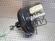 servo Servofreno A1694300230 MERCEDES W169 W245