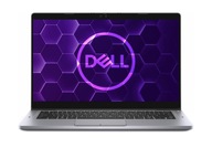 DELL Latitude 5310 2in1 i7-10610U 32GB 1TB FHD DOTYK US