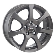 14 FELGI 4x98 ALFA ROMEO FIAT PUNTO LANCIA