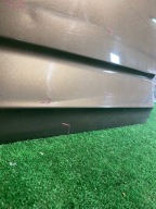 door rear. right right rear part RENAULT TALISMAN sedan
