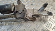 wiper mechanism front LEXUS GS300