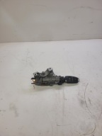 key PILOT ignition GROT AUDI A4 B7 8E0837220Q 4B0905851P