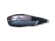 mirror exterior right side Skoda Octavia 3 5E 2015 5E2857508N