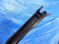 moulding windows CZOLOWEJ right BMW X5 G05 20R 3,0 45E