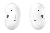 BEZPRZEWODOWE SŁUCHAWKI GALAXY BUDS LIVE