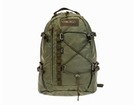 Batoh Wisport Chicago 25 l Olive