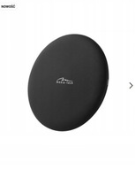 Ładowarka indukcyjna FAST WIRELESS CHARGER MT6272