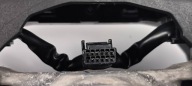 lenkrad 45100-0Z220 TOYOTA COROLLA E21