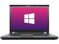 LENOVO Thinkpad T430 * 1600x900 * 8GB * 240GB SSD