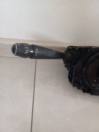 control ring PEUGEOT 3008 II 98312545ZD
