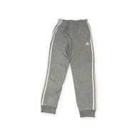 Teplákové nohavice pre chlapca Adidas 10/12 rokov