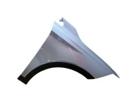 SEAT ARONA fender right front LZ7G