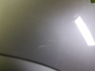 fender left front OPEL ZAFIRA B