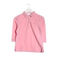 TOMMY HILFIGER Koszulka polo Rozm. EU 36