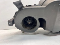 heater VW SHARAN 7M3820004B ANGIELSKA