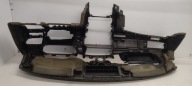 dashboard console passenger airbag BMW E61 2,5D