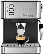 Solac CE4481 Espresso 20 bar
