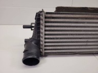 Kühler luft Ford Kuga 2 2016 BV61-9L440-CK