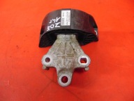 RENAULT ZOE holder engine mount 112106577R 112846543R