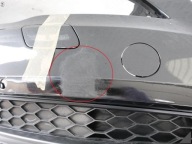 AUDI A7 4G8 10-14 S-LINE GRILL+LÜFTUNGSGITTER+STOSSSTANGE