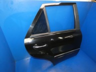 MERCEDES ML W164 door right rear part rear. right