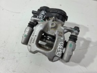 Jeep Compass II caliper brake rear right 55611 (B731)
