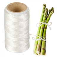 KONYHAI HÚSZSINÓR fehér TESCOMA PRESTO 40m K3