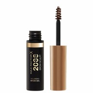 Żel zwiększający objętość brwi Max Factor 2000 Calorie N 001 Dark Blonde 4,