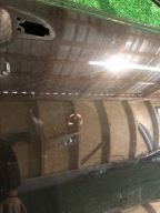 door right front KIA SORENTO IV