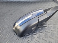mirror right complete 10 PIN BAS SSANGYONG KORANDO IV 4 C300